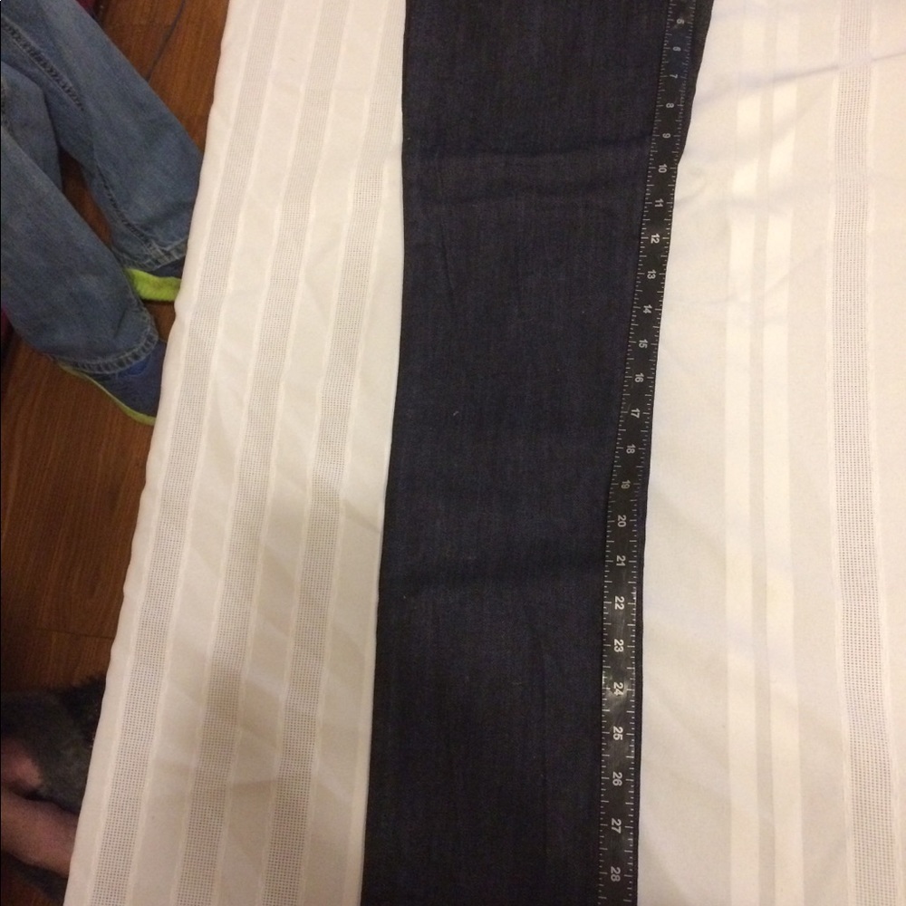 Women’s JUICY COUTURE size 28 - Picture 3 of 8